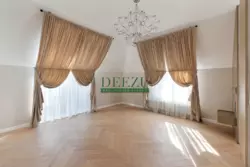 ��������� ������� ��������� ������� ��., ���, ����������, �. �������� ���� 35