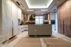 ��������� ������� �������� ��., 6, ���, ����������, �. ���������� ���� 5