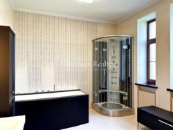 ��������� ������� ����������� ��., 24�, ���, ����������, �. ���������� ���� 15