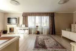 ��������� ������� ����������� ��., 82, ���, ����������, �. ���������� ���� 9