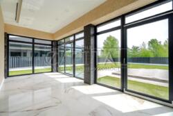 Продається будинок Київська, Обухівський, Козин, Іржавська вул., 20 фото 20 Продається будинок Київська, Обухівський, Козин, Іржавська вул., 20 фото 20