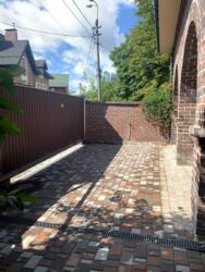 ��������� ������� ��������� ������� ��., 11�, ���, ����������, �. �������� ���� 9