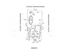 ��������� ������� �������� ��., 6, ���, ����������, �. ���������� ���� 8