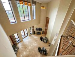 ��������� ������� ����������� ��., 24�, ���, ����������, �. ���������� ���� 9