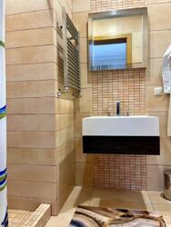 ��������� ������� �������� ��., ���, ���������� ���� 29