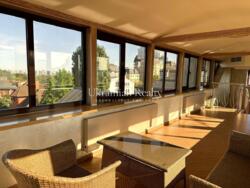 ��������� ������� ����������� ��., 24�, ���, ����������, �. ���������� ���� 25