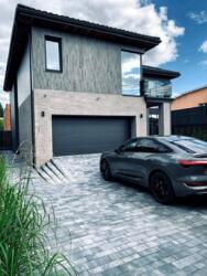 ��������� ������� ����������� ��., ���, �����������, �. ��쳿����� ���� 9