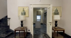 ��������� ������� �����, �����������, ������� ���� 14