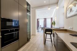 ��������� ������� ��������� ��., 4�, ���, ����������, �. ���������� ���� 12