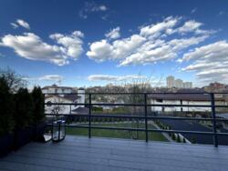 ��������� ������� ������ ���� ��., ���, ����������� ���� 7