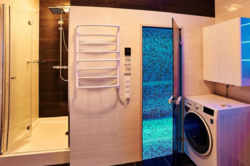 ��������� ������� ���, ����������� ���� 24