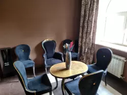 ��������� ������� ��������� ������� ��., 11�, ���, ����������, �. �������� ���� 32