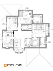   , , ,   4