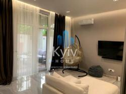 ��������� ������� �������� ��., 35, ���, ����������, �. ���������� ���� 7