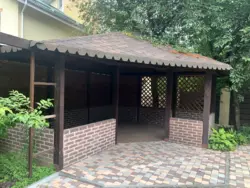 ��������� ������� ��������� ������� ��., 11�, ���, ����������, �. �������� ���� 52