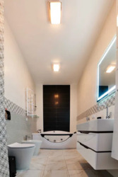 ��������� ������� ���, ����������� ���� 29