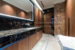 ��������� ������� �������� ��., 6, ���, ����������, �. ���������� ���� 26