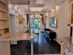 ��������� ������� ��������� ������� ��., 11�, ���, ����������, �. �������� ���� 17