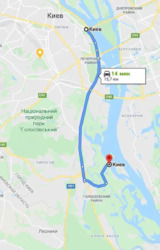 ��������� ������� ���, ����������� ���� 19