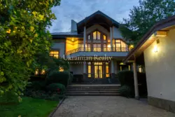 ��������� ������� ����������� ��., 24�, ���, ����������, �. ���������� ���� 51