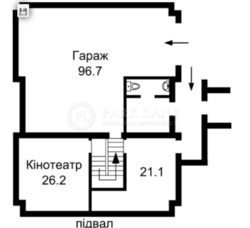   , ,  .  6