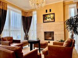 ��������� ������� �������� ��., ���, ���������� ���� 2