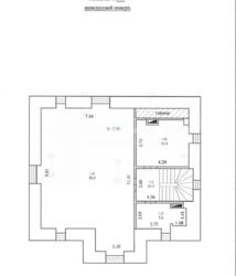 ��������� ������� �������� ��., 6, ���, ����������, �. ���������� ���� 12