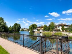     MontanaVillage! , ,  !  5