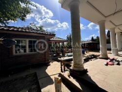 ��������� ������� ���, ����������, �. ���������� ���� 7