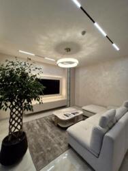 ��������� ������� ��������� ��., ���, ����������� ���� 10