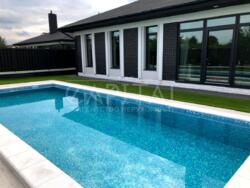 Продається будинок Київська, Обухівський, Козин, Іржавська вул., 20 фото 2 Продається будинок Київська, Обухівський, Козин, Іржавська вул., 20 фото 2