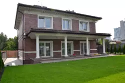 �������� ��� � ����� ���� 1