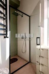 ������� ���. | ������ | ������� | 300 �² | ĳ����� 13 ����� | ����������� ����� ���� 14