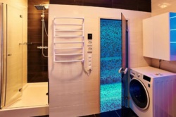 ��������� ������� ���, ����������� ���� 5