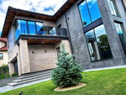 ��������� ������� ����������� ��., ���, �����������, �. ��쳿����� ���� 3