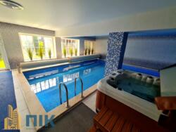 ��������� ������� �������� ��., 1, ���, �����������, �. ���������� ���� 15