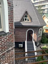 ��������� ������� ��������� ������� ��., 11�, ���, ����������, �. �������� ���� 40