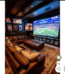 ��������� ������� ������������� ��., 30, ���, ����������, �. ���������� ���� 9