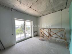 ��������� ������� ���, ����������, �. ���������� ���� 5