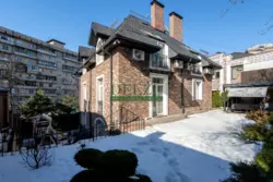 ��������� ������� ��������� ������� ��., ���, ����������, �. �������� ���� 32