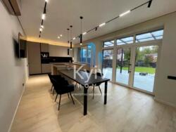 ��������� ������� ��������� ����� ��., ���, ����������� ���� 3