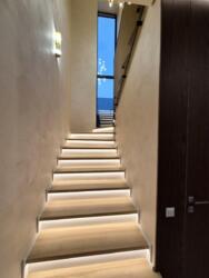 ��������� ������� ��������� ��., ���, ����������� ���� 27