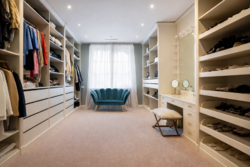 ��������� ������� �������, �����������, ������� ���� 12