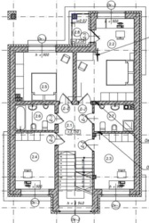 ��������� ������� ���, ����������� ���� 17