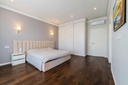 ��������� ������� ��������� ��., 4�, ���, ����������, �. ���������� ���� 17