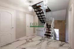 ��������� ������� ��������� ������� ��., ���, ����������, �. �������� ���� 38