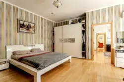 ��������� ������� ����������� ��., 82, ���, ����������, �. ���������� ���� 16