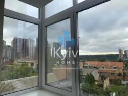 ��������� ������� �������� ��., 35, ���, ����������, �. ���������� ���� 10