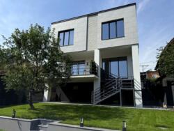 ��������� ������� ������ ���� ��., ���, ����������� ���� 1