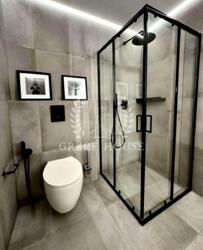 ��������� ������� �������� ��., ���, ����������� ���� 16